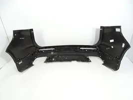 Ford Edge II Rear bumper 