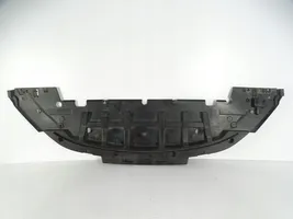 Renault Zoe Osłona pod zderzak przedni / Absorber 622353764R