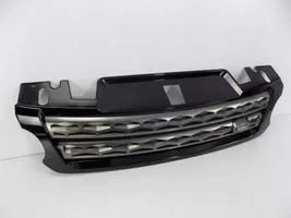 Land Rover Range Rover Sport L494 Grille de calandre avant FK72BA100CAW