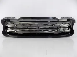 Land Rover Range Rover Sport L494 Grille de calandre avant FK72BA100CAW