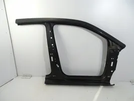 Volkswagen Up Muu korin osa 1S4809604