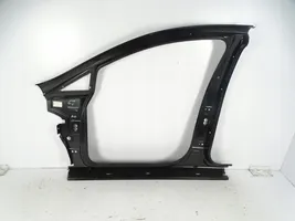 Seat Ibiza IV (6J,6P) Other body part 6J4809606C