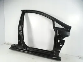 Seat Ibiza IV (6J,6P) Other body part 6J4809606C