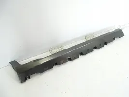 Ford Ecosport Sill HN1510154APIA02