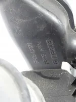 Mazda 6 Scatola del filtro dell’aria 9H0113221