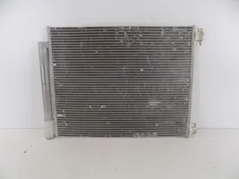 Renault Megane IV Radiateur condenseur de climatisation 921004063R