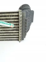 BMW X5 E70 Radiatore intercooler 1751780932101