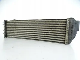 BMW X5 E70 Radiatore intercooler 1751780932101