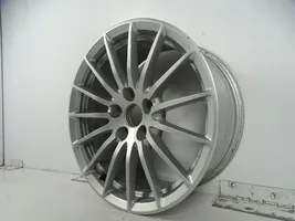 Audi A4 S4 B9 Cerchione in lega R17 