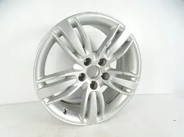 Audi Q3 8U R17-alumiinivanne 8U0601025B