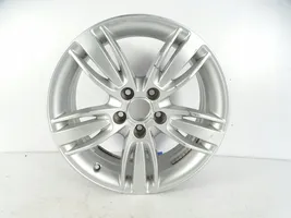 Audi Q3 8U R17-alumiinivanne 8U0601025B