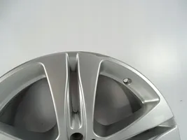 Mercedes-Benz S W222 R18 alloy rim 