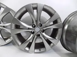 Opel Insignia A R20 alloy rim 