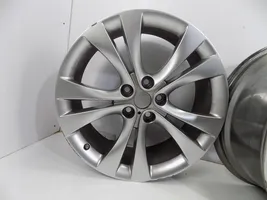 Opel Insignia A R20 alloy rim 