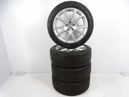 Audi A6 S6 C7 4G Cerchione in lega R18 4G0071498