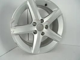 Volkswagen Sharan R16 alloy rim 