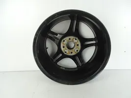 Smart ForTwo III C453 Cerchione in lega R16 