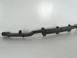 BMW X3 G01 Absorber zderzaka przedniego 8070395