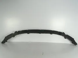 BMW X3 G01 Absorber zderzaka przedniego 8070395