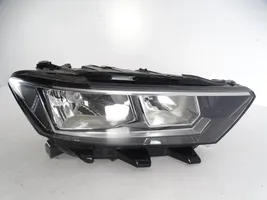 Volkswagen T-Roc Faro/fanale 2GA941006B