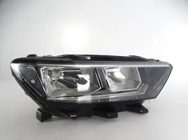 Volkswagen T-Roc Faro/fanale 2GA941006B