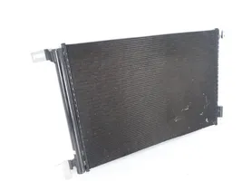 Audi Q8 Gaisa kondicioniera dzeses radiators 4M0816411D