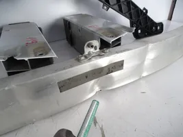 Mazda 3 Panel mocowania chłodnicy 1610866-00-A