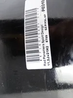 Porsche Panamera (971) R 21 alumīnija - vieglmetāla disks (-i) 971601025K