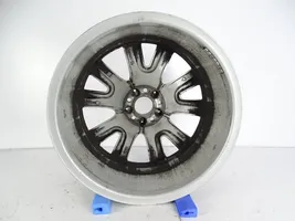 Mercedes-Benz GLE (W166 - C292) R19 alloy rim A1664011702