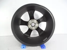 Cupra Leon Cerchione in lega R18 5FA601025H