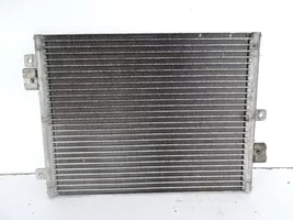 Porsche 997 Radiateur condenseur de climatisation 99757391102