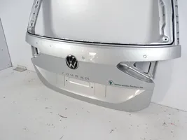 Volkswagen Touran III Couvercle de coffre TOURAN