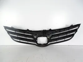 Toyota Avensis T270 Griglia anteriore 53101-05040