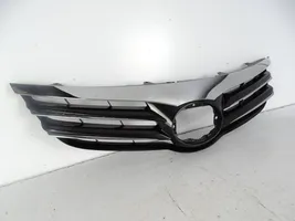 Toyota Avensis T270 Griglia anteriore 53101-05040