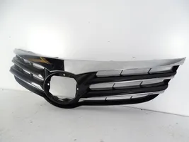 Toyota Avensis T270 Griglia anteriore 53101-05040