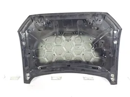 Ford Mondeo MK V Engine bonnet/hood 