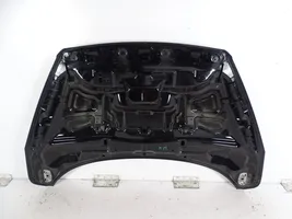 Ford Kuga II Engine bonnet/hood 