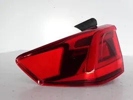 Seat Tarraco Lampa tylna 5FJ945091