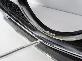 Mercedes-Benz CLS C218 X218 Zderzak przedni A2188855325