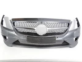Mercedes-Benz CLS C218 X218 Priekinis bamperis A2188855325