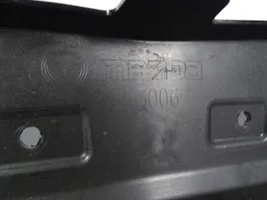 Mazda CX-60 Zderzak przedni 