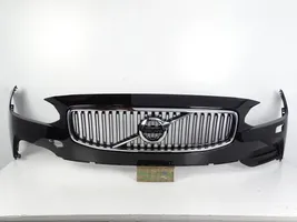 Volvo S90, V90 Etupuskuri 31383226