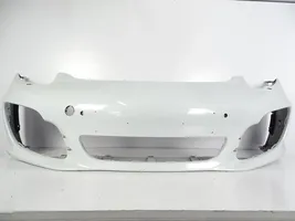 Porsche Boxster 981 Front bumper 