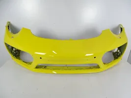 Porsche 997 Paraurti anteriore 99150531119