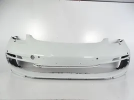 Porsche 992 Etupuskuri 992807796