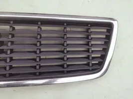 Audi A8 S8 D2 4D Grille de calandre avant 4D0853651B