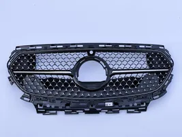 Mercedes-Benz E W214 Grille de calandre avant A2148805300