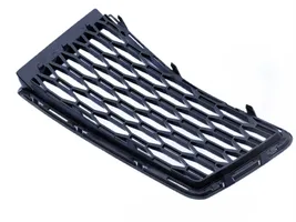 BMW 6 G32 Gran Turismo Grille inférieure de pare-chocs avant 51118069710