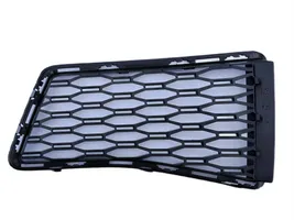 BMW 6 G32 Gran Turismo Grille inférieure de pare-chocs avant 51118069710