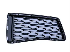 BMW 6 G32 Gran Turismo Grille inférieure de pare-chocs avant 51118069710